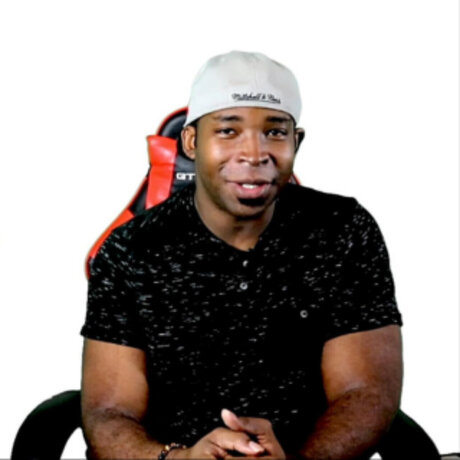 BAMABOICHRISXXX model high quality photos