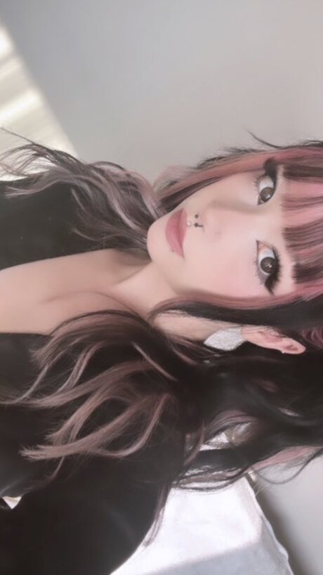 Veela_ star erotic pics