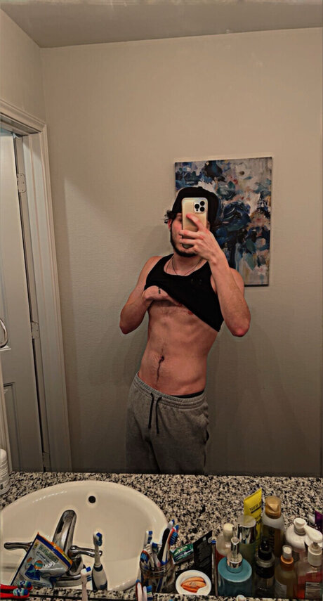 DaddyMigs best actress galleries