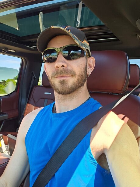 Johnny Rockit pornstar perfect galleries