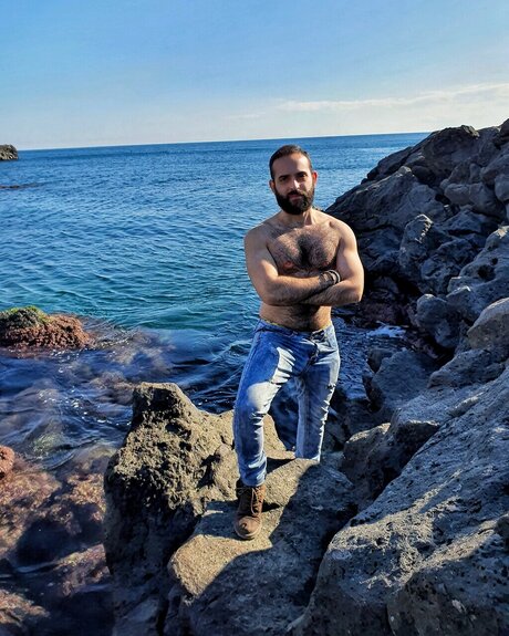 Noctis star nice picture