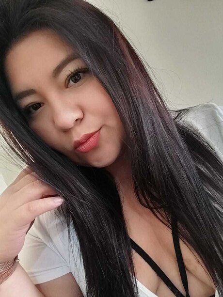 Danik pornstar nudes archive