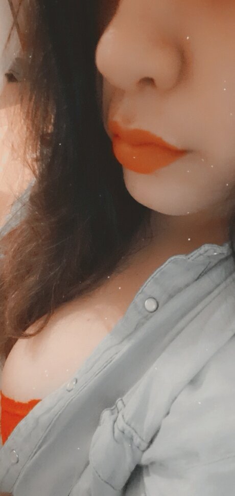 Sofii 23 best star photos