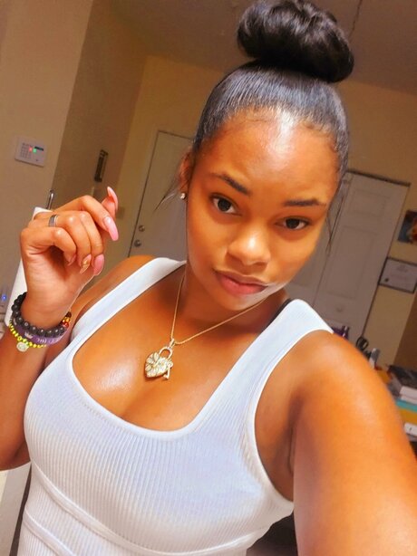 Highlyfaved21 top actress pictures