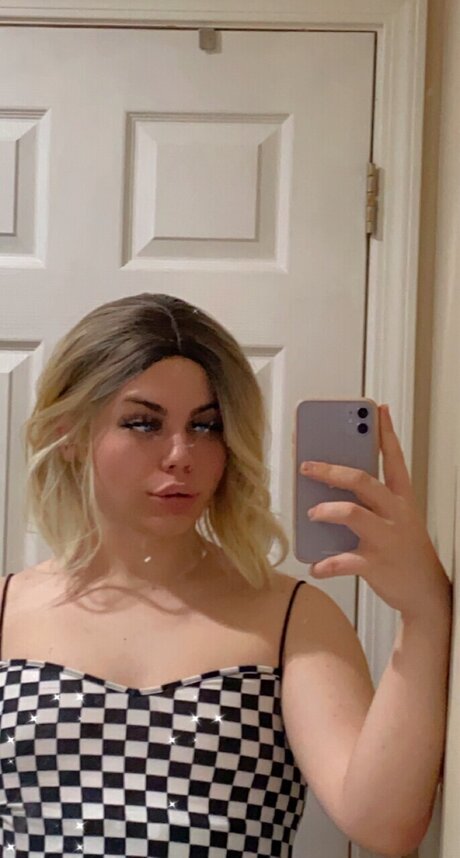 Athena Grey model perfect gallery