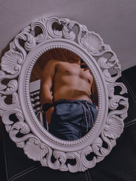 Andres23 star high quality pic