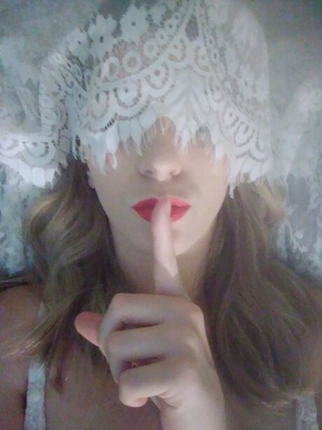 Melaina Night model best images