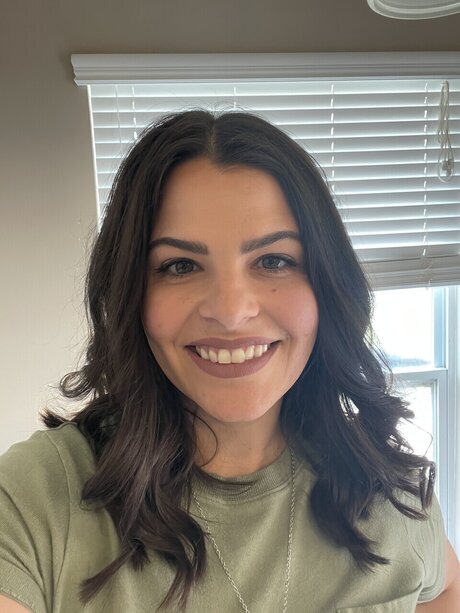 Thiccc Froop top actress archive