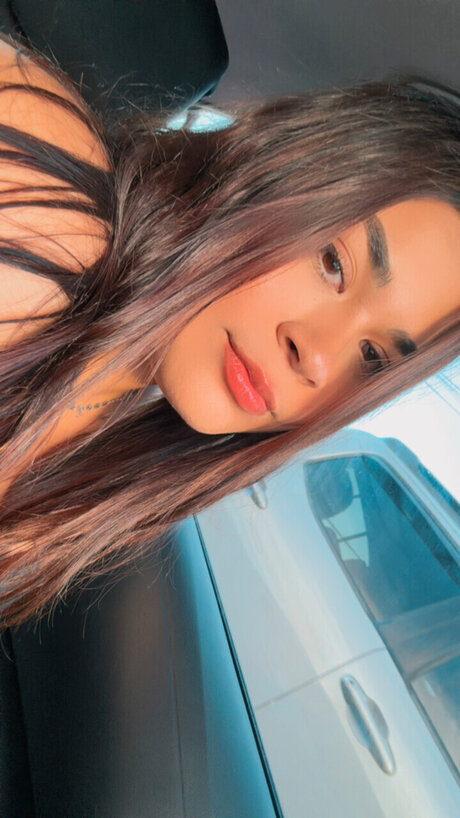 Nicole Gomez pornographic star photos