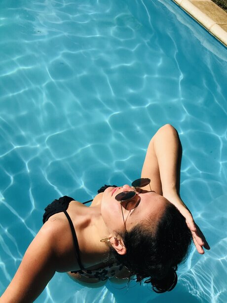 Missmeow naked pornstar gallery