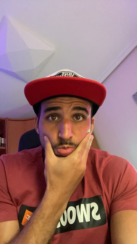 Danikongi pretty actress photos