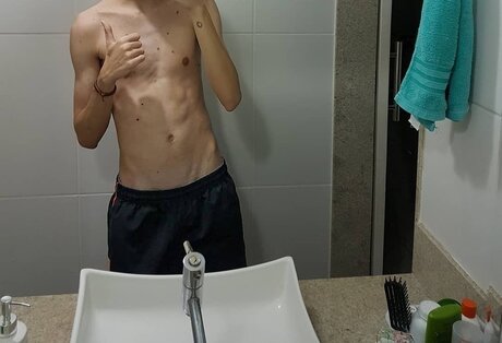 Baby Lima nice pornstar pictures