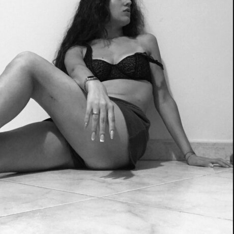 Nina9 best actress images