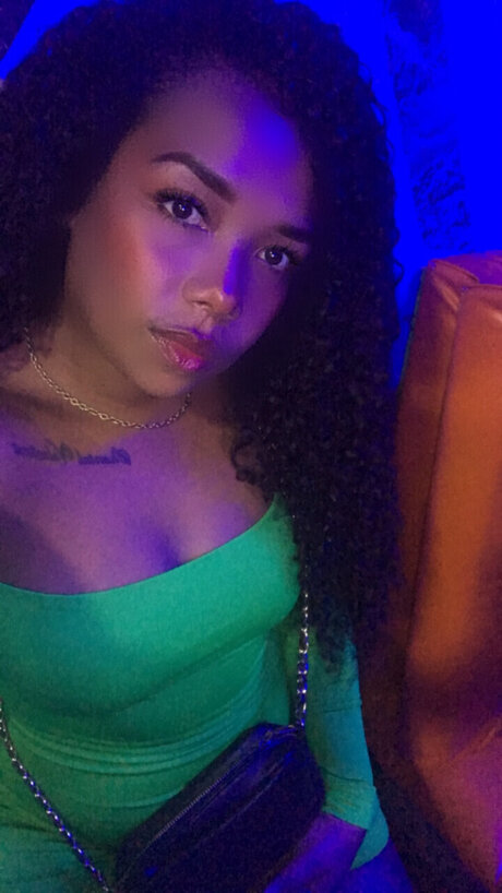 Diosa de evano pornstar best image