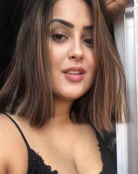 Charlote sexy pornstar pics