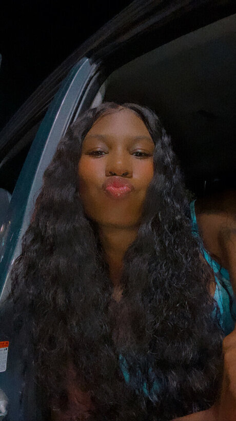 ShayyyBabbyyyy star free pics