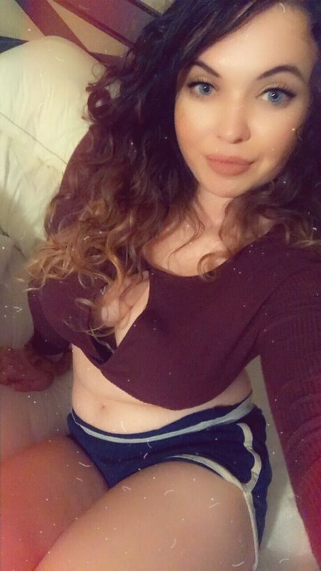 Saberslayr top pornstar pics