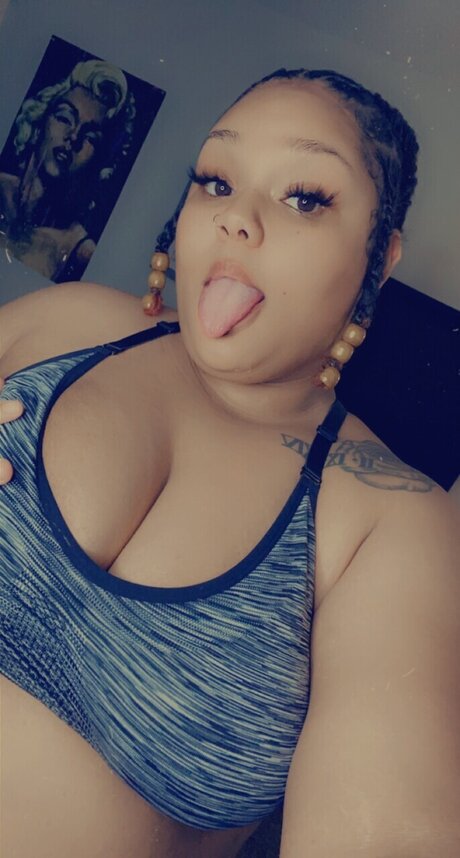 Jazzz pornstar nudes pictures