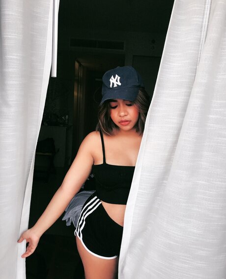 Persia Kall porn actress pics