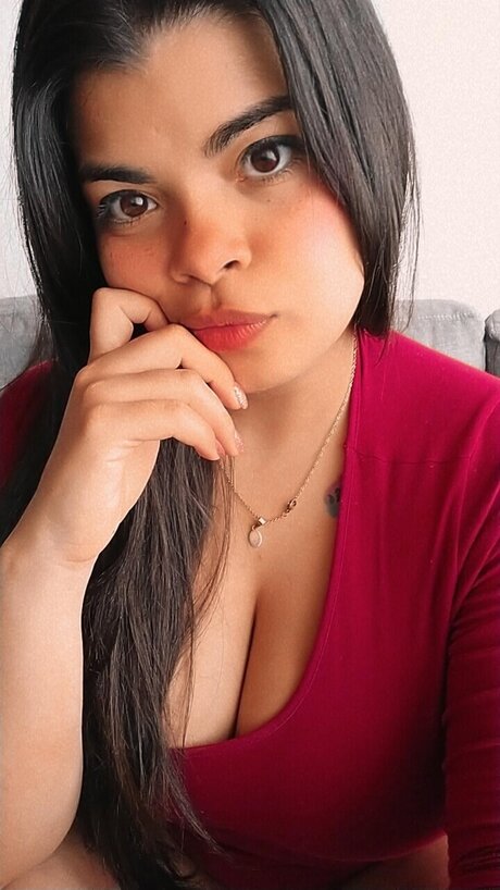 Boobies model high quality photos