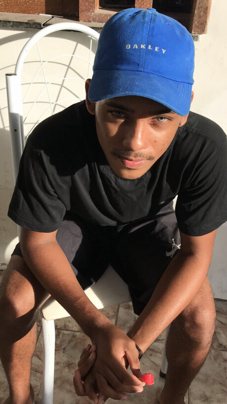 Keu_ erotic actress galleries