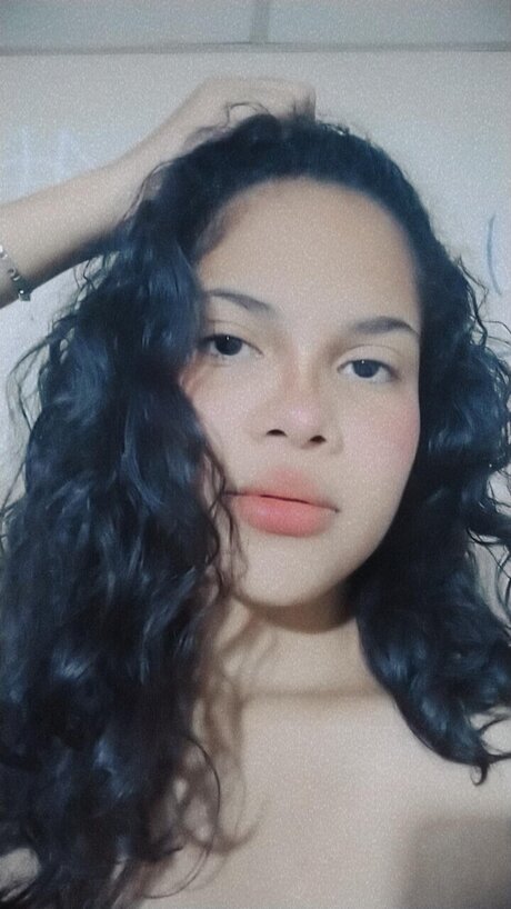 Luisana Mart nez pornstar nude archive