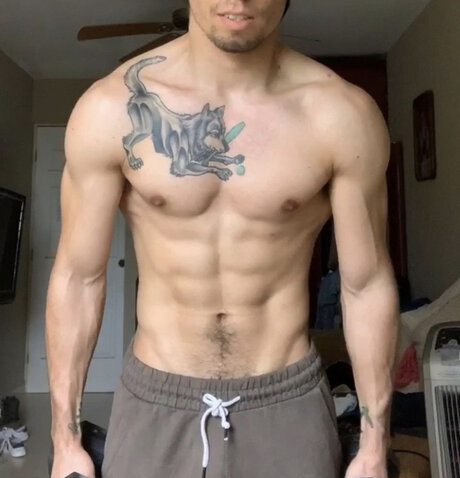 Gabriel Green pornstar images