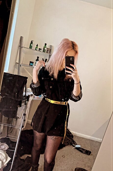 bethany exclusive model galleries