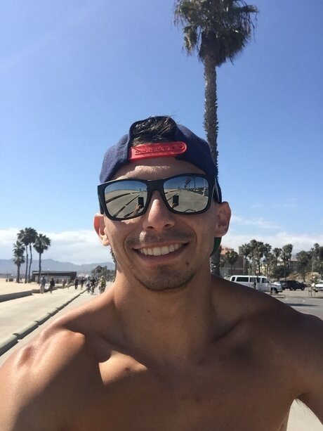 Zaya Says star adult pic