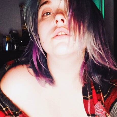 Kacy51598 model gallery