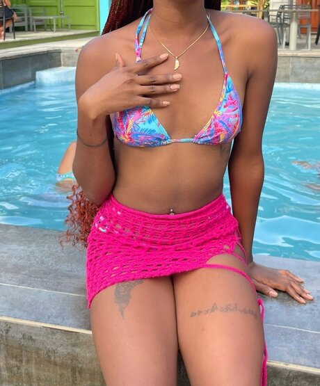 Baby Vixen high quality actress pics