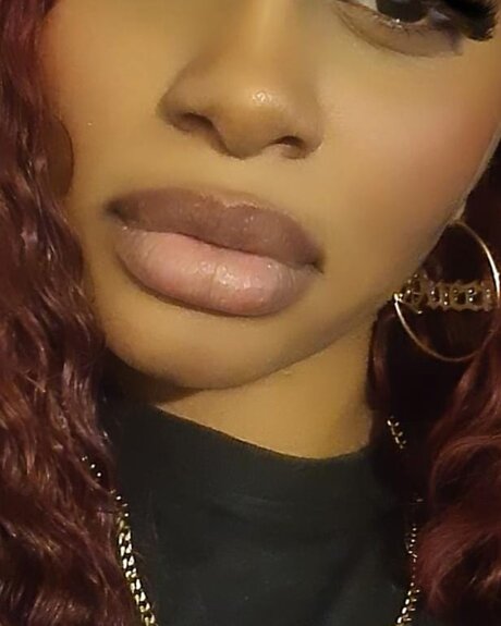 Desire876 pornstar sexy pictures