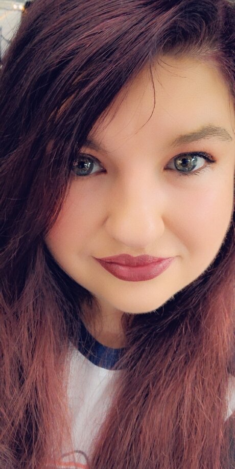 Alwayswright0226 nice star photo