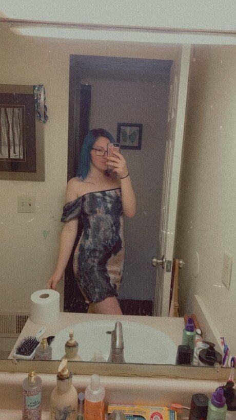 JulyBhabie sex star pictures