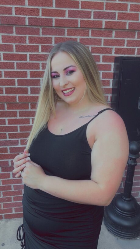 Caprice_ perfect model photos