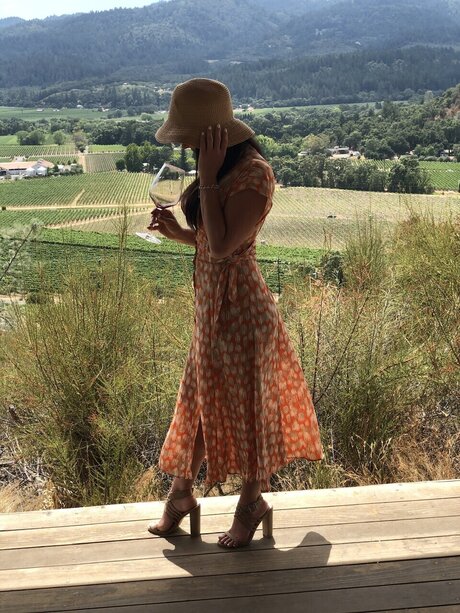 Harper Lynn nice star image