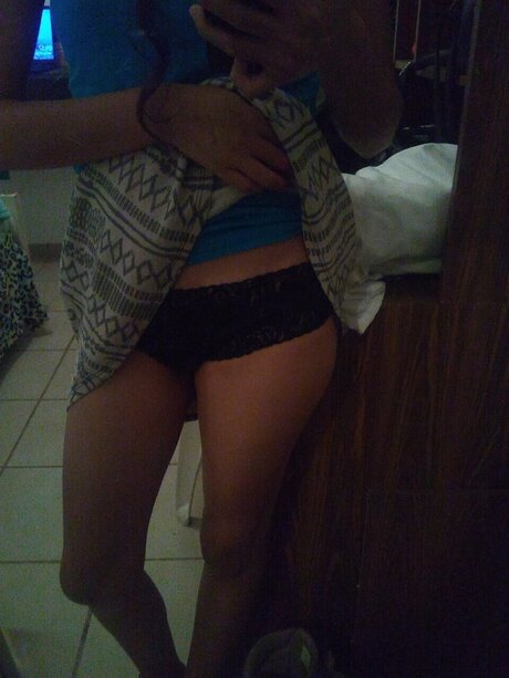 Becka09 xxx model gallery