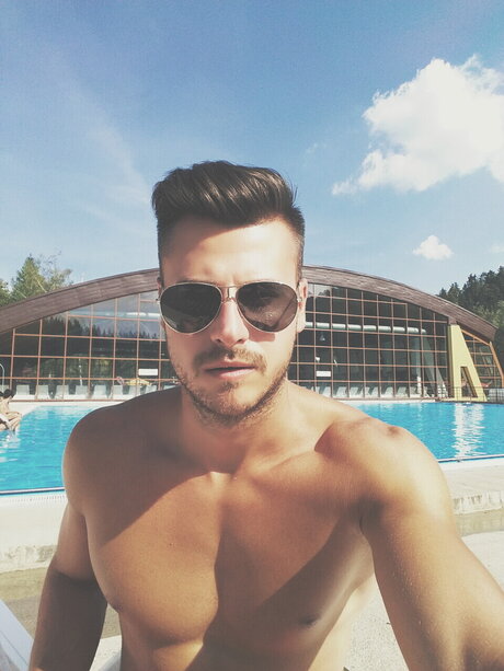 Green Fit pornstar top galleries