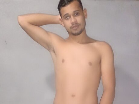 pablo tavares high quality star picture