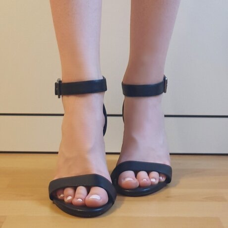 Ashley Staple pornstar hd img