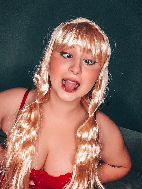 MandyMorris pornographic star archive