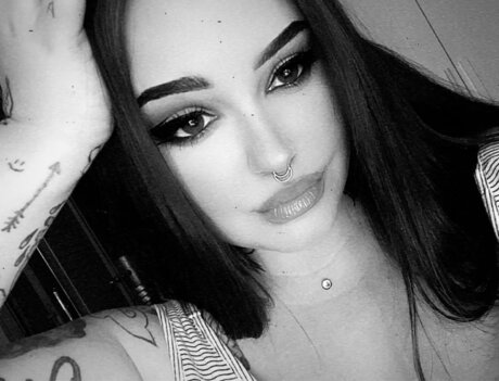 Rocio Lastra model pretty pics