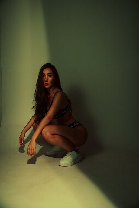 Atypical model hd archive