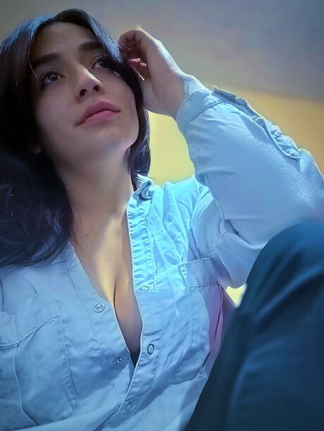 Isabel Guam n star adult pic