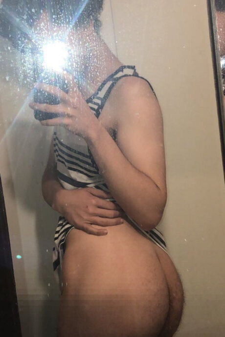 Mulatto sexy actress gallery