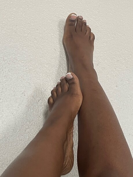 Kokoa Girl model art photos