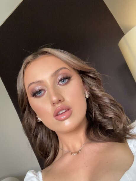 Nova Fran_ best pornstar pic