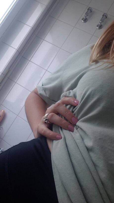 stella22m model nice pics