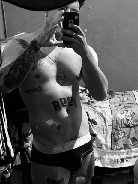 ScorpioGv nice actress picture