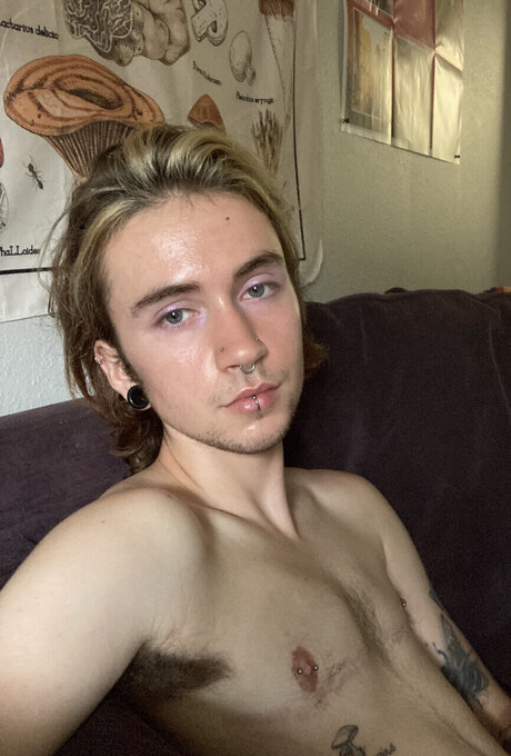 Fern model sexy images